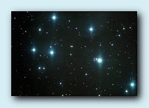 M 45.jpg